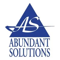Abundant Solutions Abundant Solutions