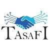 TASAFI TASAFI