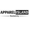 Apparel Island Mfg Apparel Island Mfg