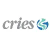 CRIES - Coordinadora Regional de Investigaciones CRIES - Coordinadora Regional de Investigaciones