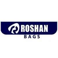 Roshan Bags