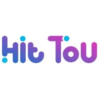 Hit Tou Advertising Company Hit Tou Advertising Company
