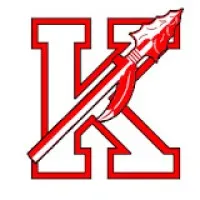 Keyport High School Keyport High School