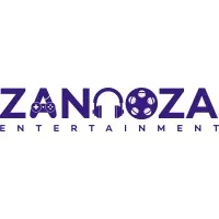 ZANNOZA ENTERTAINMENT
