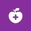 Medplum Medplum