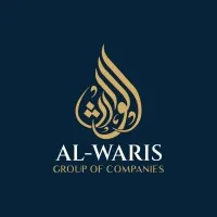 Al Waris Group Of Companies