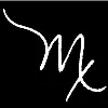 Margaux Agency, LLC Margaux Agency, LLC