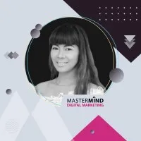 MasterMind Consultancy Inc.