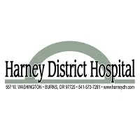 Harney District Hospital