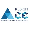 ACE KLS GIT