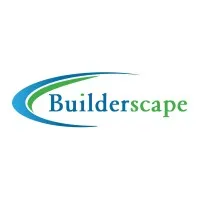 Builderscape, Inc.
