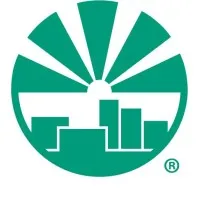 Environment Control Triad