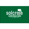 Solcrete Contractors. Solcrete Contractors.