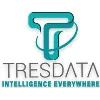 Tresdata Sdn Bhd Tresdata Sdn Bhd