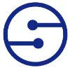 Shockform Aeronautique Inc. Shockform Aeronautique Inc.