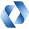 KDB Daewoo Securities Indonesia KDB Daewoo Securities Indonesia