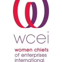 Women Chiefs of Enterprises International (Australia)