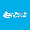 Odonto System Odonto System
