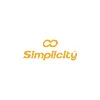 Simplicity Communications