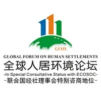 Global Forum on Human Settlements Global Forum on Human Settlements