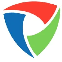 Health365 IT GmbH