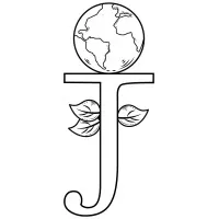Mahija Tribe