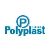 OFFSET-POLYPLAST OFFSET-POLYPLAST