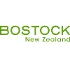 BOSTOCK New Zealand BOSTOCK New Zealand