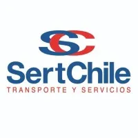 Sert Chile