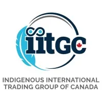 Indigenous International Trading Group of Canada Ltd. Indigenous International Trading Group of Canada Ltd.