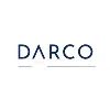 Darco Capital Darco Capital