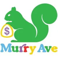 Murry Ave