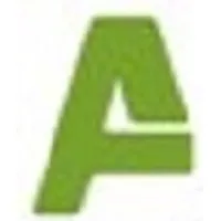 A. F. Alber Construction