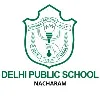 Delhi Public School, Nacharam