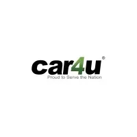 Car4u