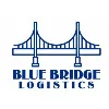 Blue Bridge Logistics Blue Bridge Logistics
