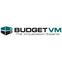 BudgetVM