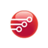 Intellicom Computer Consulting, Inc.
