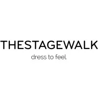 The Stage Walk