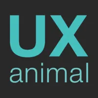 UXanimal