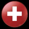 Triton Medical Solutions Triton Medical Solutions