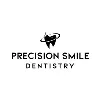 Precision Smile Dentistry Precision Smile Dentistry