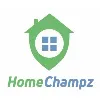 Homechampz Technologies
