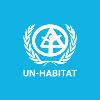 UN-Habitat (United Nations Human Settlements Programme) UN-Habitat (United Nations Human Settlements Programme)