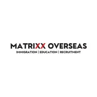 Matrixx Overseas Migration