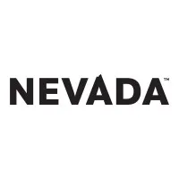 The Nevada Company