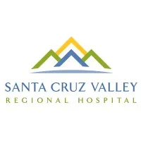 Santa Cruz Valley Regional Hospital