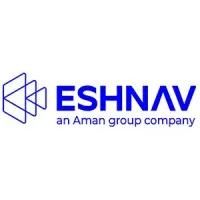 Eshnav Information Systems (an Aman Group company)