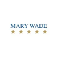 Mary Wade