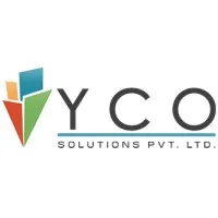 YCO Solutions Pvt. Ltd.